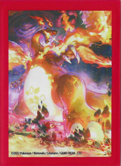 Pokemon TCG Mew V Full Art Holo Ultra Rare Card 250/264 Fusion Strike NM - Image 2