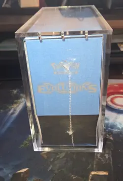 Pokemon TCG XY Evolutions Elite Trainer Box ETB Blastoise New&Sealed with Case - Image 3