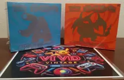 Pokemon TCG XY Evolutions Elite Trainer Box Set Charizard & Blastoise Sealed ETB - Image 1
