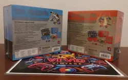 Pokemon TCG XY Evolutions Elite Trainer Box Set Charizard & Blastoise Sealed ETB - Image 2