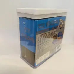 Pokemon TCG XY Evolutions Elite Trainer Box ETB Blastoise New Sealed - Image 3