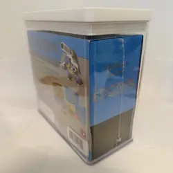Pokemon TCG XY Evolutions Elite Trainer Box ETB Blastoise New Sealed - Image 4