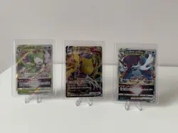 Pokemon TCG Japanese Bundle Trading Card Game Job Lot - Image 4