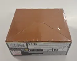 Digimon Card Game Booster Box BT-21 (24 Packs) ENG Factory Sealed - Image 3