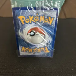 🔥🔥🔥FRESH PULL Mega Charizard X EX 023 & Oricorio EX 024 UPC Promo cards - Image 2