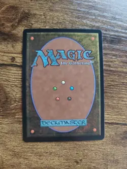 Deceit - NM- Lorwyn Eclipsed MTG Magic The Gathering English - Image 2