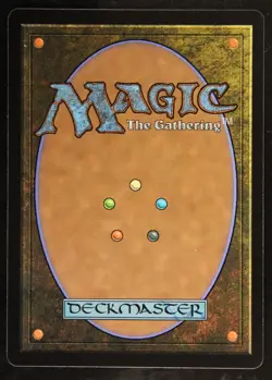 Celes, Rune Knight (Borderless) (Surge Foil) - Commander: FINAL FANTASY MTG 0209 - Image 2