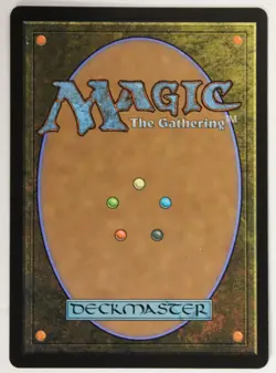 Celes, Rune Knight (Borderless) (Surge Foil) - Commander: FINAL FANTASY MTG 0209 - Image 4