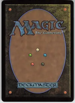 MTG Yue, the Moon Spirit Foil NM Avatar: The Last Airbender Magic 83 - Image 2