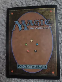 Barrowgoyf #102 (NM) Modern Horizons 3 M3C Magic MTG - Image 3