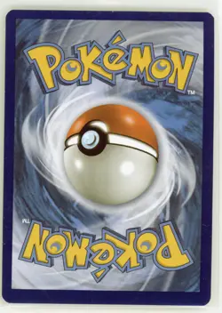 Eevee & Snorlax GX 120/181 Team Up Ultra Rare Tag Team Pokemon - Image 2
