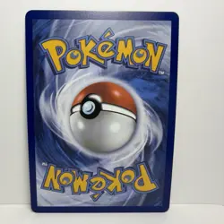 Team Rocket’s Mewtwo EX 081/182 Pokemon SV10: DRI Double Rare Holo 2025 - Image 2