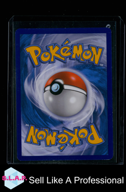 GYARADOS EX POKEMON 114/122 2016 BREAKPOINT HOLOFOIL ENGLISH - Image 2