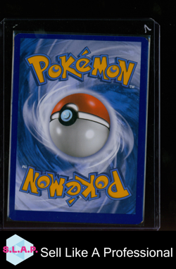 LATIAS & LATIOS GX POKEMON 170/181 SM TAG TEAM GX HOLO EN HOLO TAG TEAM GX GER - Image 2