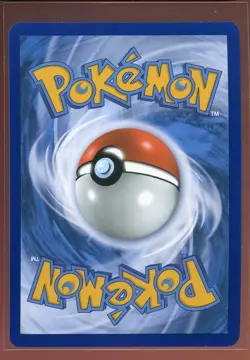 Quaquaval EX Full Art 260/193 NM- SIR SV Paldea Evolved Pokemon - Image 2