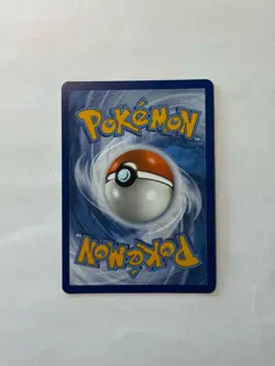 Night Stretcher 251/191 Pokemon TCG S&V Surging Sparks - NM Hyper Rare GOLD Holo - Image 2