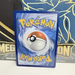 Ethan's Ho-Oh ex 239/182 Sv10: Destined Rivals Holo Hyper Rare Gold - Image 2