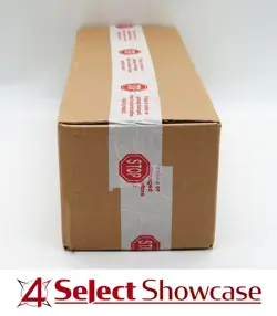 2015 POKEMON TCG XY ROARING SKIES 6-BOX BOOSTER CASE FACTORY SEALED - Image 3