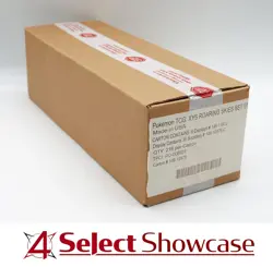 2015 POKEMON TCG XY ROARING SKIES 6-BOX BOOSTER CASE FACTORY SEALED - Image 4