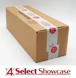 2015 POKEMON TCG XY ROARING SKIES 6-BOX BOOSTER CASE FACTORY SEALED - Image 5