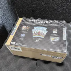 MTG Magic The Gathering Aetherdrift BUNDLE BOX FACTORY SEALED! - Image 5