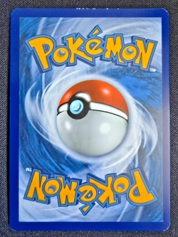 2019 Pikachu GX Pokemon Sun & Moon Black Star Promo Full Art Holo #SM232 Rare - Image 3