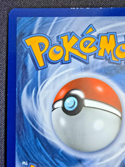 2019 Pikachu GX Pokemon Sun & Moon Black Star Promo Full Art Holo #SM232 Rare - Image 4