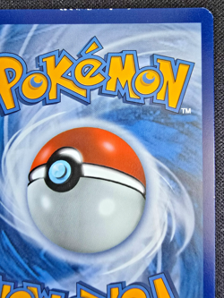 2019 Pikachu GX Pokemon Sun & Moon Black Star Promo Full Art Holo #SM232 Rare - Image 5