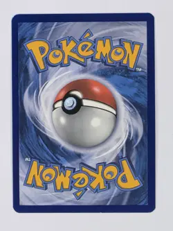 Pokemon TCG Pikachu GX - SM232 Sun & Moon Promo Ultra Rare - Image 2