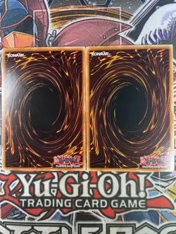 *** 2x Elemental Hero Sparkman 2x*** TLM-EN004 | YuGiOh! NM - Image 2