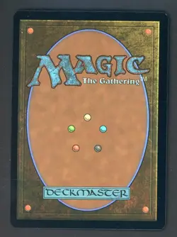 Magic: The Gathering Marvel's Spider-Man The Soul Stone M Regular Non Foil #0066 - Image 2