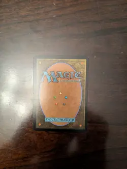 MTG Marvel’s Spider-Man The Soul Stone Legendary Artifact MYTHIC REGULAR #0066 - Image 2