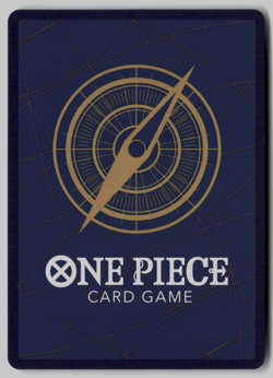 Roronoa Zoro - PRB02-006 - One Piece Card Game TCG English - READ - Image 2