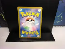 Japanese Giovanni’s Charisma SR Pokemon Card 151 sv2a 197/165 - Image 2