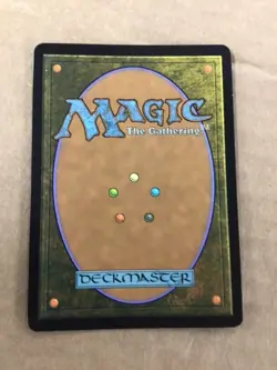 Atraxa Praetors' Voice Borderless Style Card for EDH and Playtest - Image 2