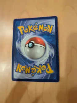 Greninja ex 132 Sv: Scarlet & Violet Promo Cards Holo - Image 2