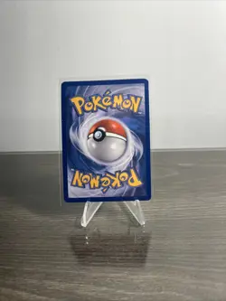 Treecko 79/99 Reverse Holo Platinum Arceus Pokemon Card READ - Image 2