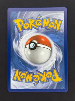 Blastoise 2/102 - Celebrations - Near Mint NM Pokemon Card - Image 2