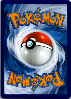 Rotom V - SWSH257 - Pokemon Sword & Shield Promo Ultra Rare Holo Card NM - Image 2