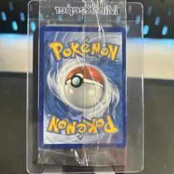 Pokemon TCG Mewtwo V Swsh229 Sealed - Sword & Shield Promo Card - Image 4