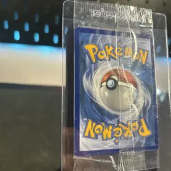Pokemon TCG Mewtwo V Swsh229 Sealed - Sword & Shield Promo Card - Image 5