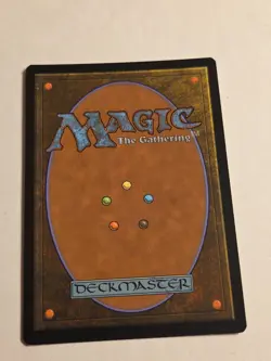 Silvar, Devourer of the Free FOIL X1 C20 MTG Commander 2020 - Image 2