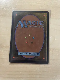 Wild Growth Unlimited Edition Regular (Near Mint or Better) - Image 2