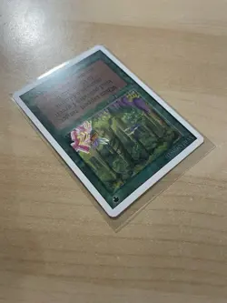 Wild Growth Unlimited Edition Regular (Near Mint or Better) - Image 4