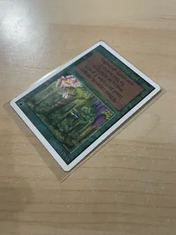 Wild Growth Unlimited Edition Regular (Near Mint or Better) - Image 5