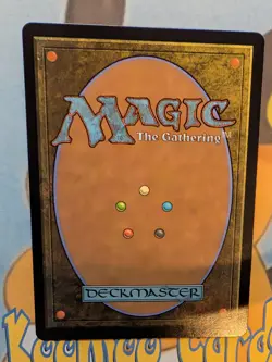 Sphere Grid (Extended Art) R Commander: FINAL FANTASY 123 NM - Image 2