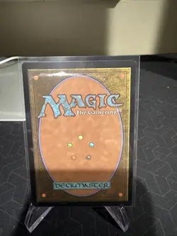 Akroma's Will (Extended Art) Commander Legends Regular - Image 2