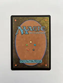 Aminatou, the Fateshifter Double Masters 2022 Regular - Image 2