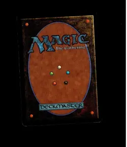 Magic the Gathering - WEB Beta MTG - Image 2