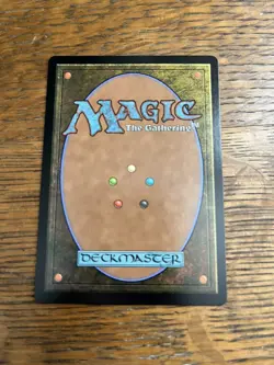 MTG The Soul Stone Marvel's Spider-Man Regular English Mythic 0066 - Image 3